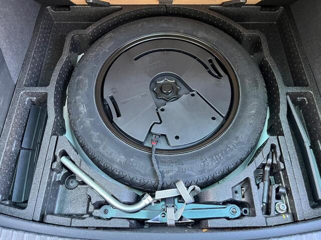 Skoda Kodiaq 1.4 TSI 150pk DSG-6 Style Business met Trekhaak, ACC en Elek. vo