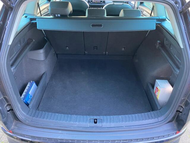 Skoda Kodiaq 1.5 TSI Greentech ACT 150pk DSG-7 Business Edition