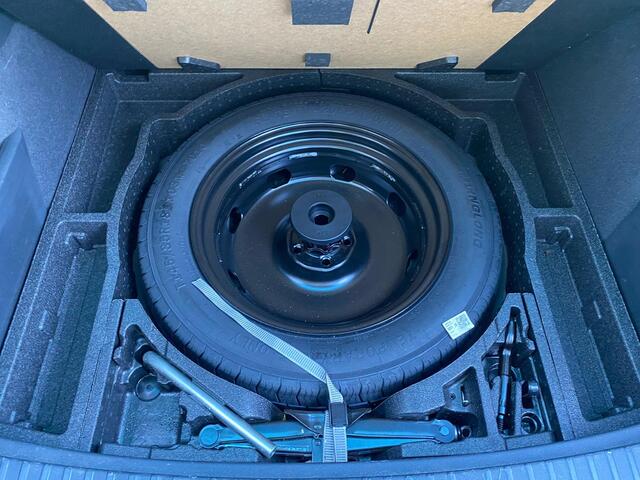 Skoda Kodiaq 1.5 TSI Greentech ACT 150pk DSG-7 Business Edition