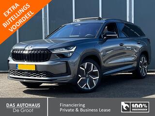 skoda-kodiaq-1.5-tsi-phev-204pk-spo