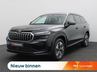 skoda-kodiaq-1.5-tsi-phev-business-