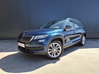 skoda-kodiaq-1.5-tsi-150-pk-1e-eige