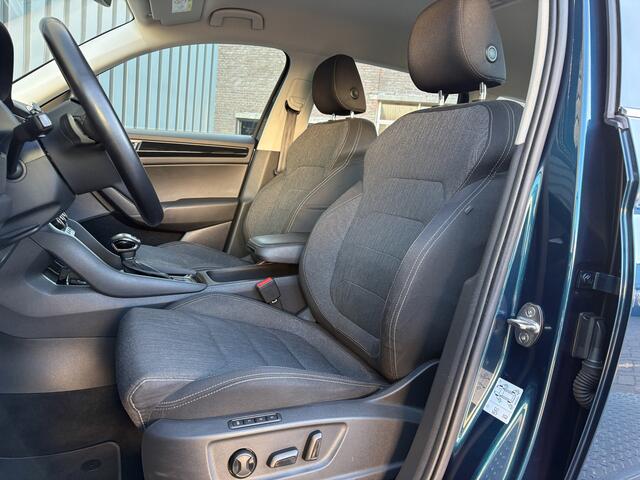 Skoda Kodiaq 1.4 TSI ACT Style | Trekhaak | Stoelgeheugen | Stoel verwarming | Prijs Rijklaar!!