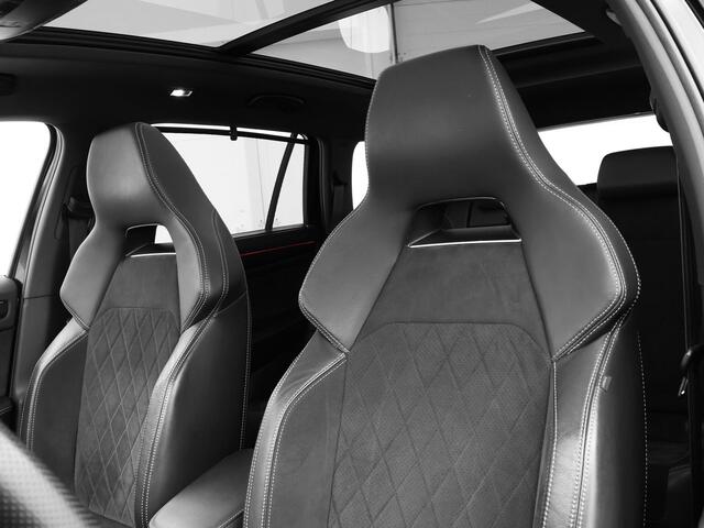 Skoda Kodiaq 1.5 TSI 150pk DSG Sportline · Camera · Panoramadak · Apple/Android Car Play · Elek Voorstoel · Wegklapbare Trekhaak · 19'' Inch ·