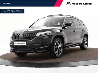 skoda-kodiaq-1.5-tsi-150pk-dsg-spor