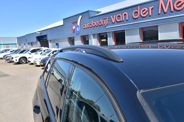 Skoda Kodiaq 1.5 TSI Sportline Business , TREKHAAK , VIRTUAL COCKPIT , A UITRIJ CAM , LED KOPL , V ST+STUUR VERW ,