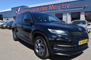 skoda-kodiaq-1.5-tsi-sportline-busi