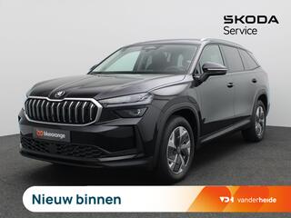 skoda-kodiaq-1.5-tsi-phev-business-