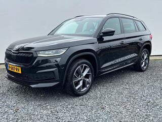 skoda-kodiaq-1.5-tsi-sportline-busi