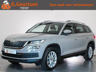 skoda-kodiaq-1.5-tsi-business-editi