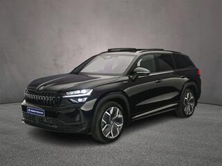 skoda-kodiaq-sportline-business-1.5