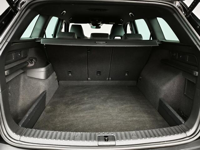 Skoda Kodiaq 1.5 TSI Sportline Business | Camera | Matrix LED | El. Achterklep | Stuur & stoel verwarming |