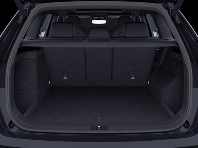 Skoda Kodiaq Sportline Business 1.5 TSI PHEV 204 PK | Trekhaak | Winterpakket | Comfortpakket | 20" Lichtmetalen velgen | Panoramadak |