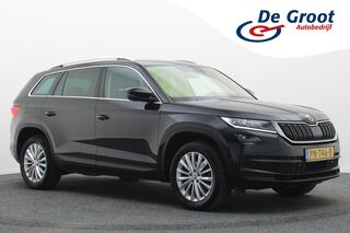 skoda-kodiaq-1.4-tsi-style-business