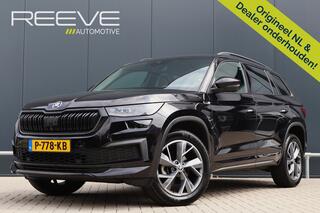 skoda-kodiaq-1.5-tsi-sportline-busi