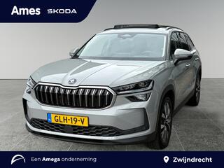 skoda-kodiaq-1.5-150pk-tsi-mhev-bus