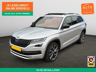 skoda-kodiaq-1.5-tsi-sportline-busi