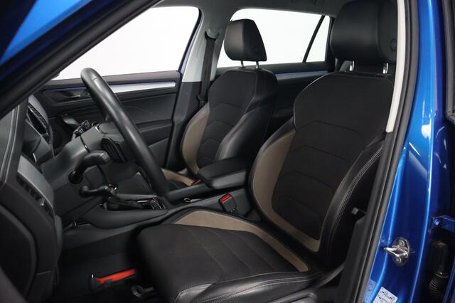 Skoda Kodiaq 1.5 TSI Business Edition DSG | Carplay | Camera | Matrix LED