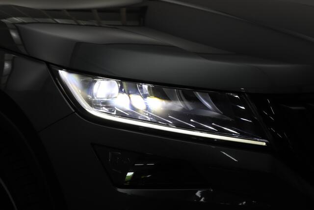 Skoda Kodiaq 1.5 TSI 150 PK Automaat Sportline Business, Panoramadak, Trekhaak, Canton Sound