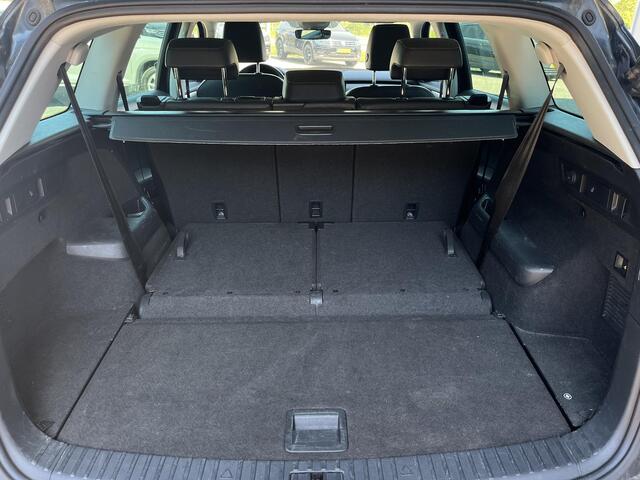 Skoda Kodiaq 1.5 TSI Business Edition 7-Persoons ACC, Camera, Trekhaak, Apple CarPlay/Android Auto