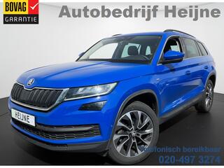 skoda-kodiaq-1.5-tsi-150pk-ambition