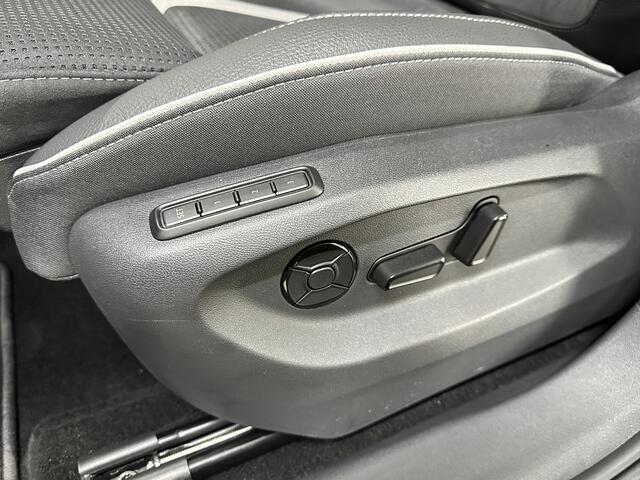 Skoda Kodiaq 1.5 TSI PHEV Sportline | Pano | Comfort- Winter pakket | Canton |