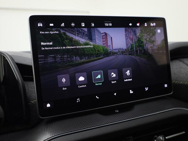 Skoda Kodiaq 1.5TSI 150kW/204PK PHEV Business Edition · 360°Camera + Parkeersensoren · Navigatie · Apple/Android Auto · Garantie t/m 09-04-2029 of 120000km