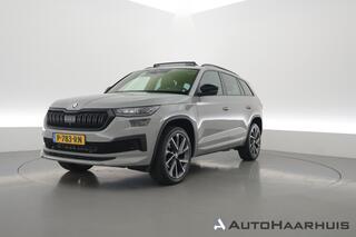 skoda-kodiaq-1.5-tsi-sportline-busi