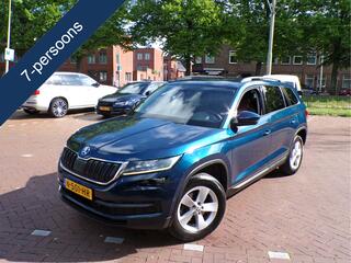 skoda-kodiaq-1.4-tsi-act-4x4-style-