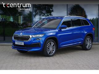 skoda-kodiaq-1.5-tsi-business-lauri