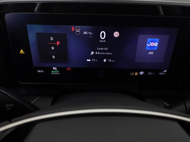 Skoda Kodiaq Edition PHEV 1.5 TSI 204 pk 6 versn. DSG Trekhaak | 18 inch | Sunset