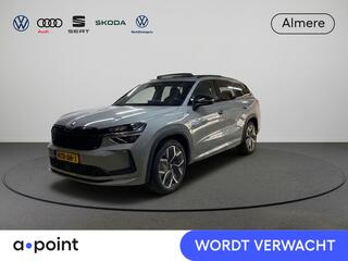 skoda-kodiaq-1.5-tsi-phev-sportline