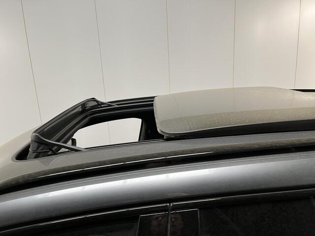 Skoda Kodiaq 1.5 TSI PHEV Sportline Business / AUTOMAAT/ GARANTIE TM 07-2029/ PANO/ TREKHAAK/ ACC/ STUUR+STOELVERWARM.V+A/ PARK.SENSOR.V+A/ CAMERA/ MEMORY SEAT/ DODEHOEK/ SMARTLINK/ ELEK.ACHTERKLEP/ NAVI/ DAB/ CLIMA/ 19'' LMV