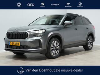 skoda-kodiaq-1.5-tsi-150pk-dsg-mhev