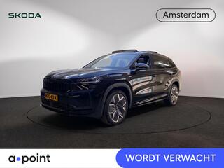 skoda-kodiaq-1.5-tsi-phev-sportline