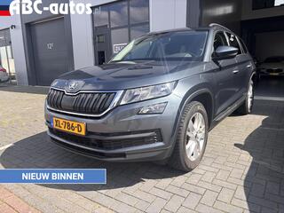 skoda-kodiaq-1.5-tsi-ambition-busin