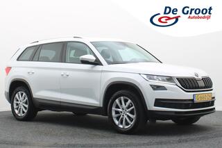 skoda-kodiaq-1.5-tsi-limited-busine