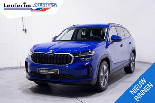 skoda-kodiaq-1.5-tsi-mhev-business-