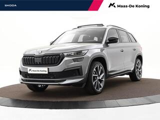 skoda-kodiaq-1.5-tsi-150pk-dsg-spor