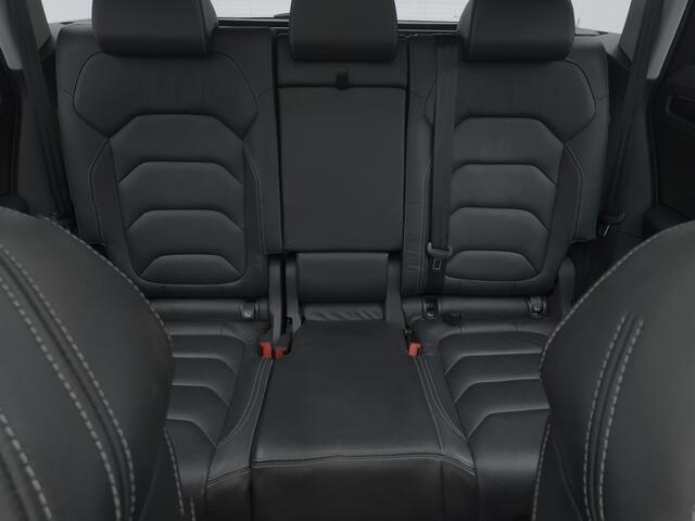 Skoda Kodiaq 1.4 TSI Style Business 6-Bak. | PANO | CAMERA | KEYLESS | STOELVERWARMING