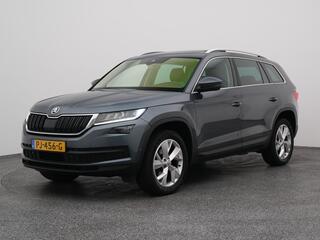 skoda-kodiaq-1.4-tsi-style-business