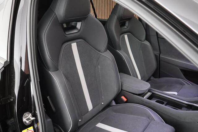 Skoda Kodiaq 1.5 TSI 204pk PHEV Sportline Business Trekhaak Camera Keyless Memory Virtual Cockpit Navigatie
