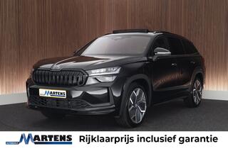skoda-kodiaq-1.5-tsi-204pk-phev-spo