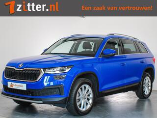 skoda-kodiaq-1.5-tsi-business-editi