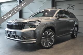 skoda-kodiaq-1.5-tsi-phev-sportline