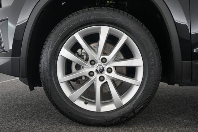Skoda Kodiaq 1.5 TSI Business Edition | Trekhaak