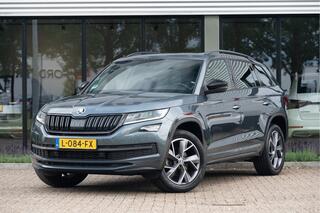 skoda-kodiaq-1.5-tsi-sportline-busi