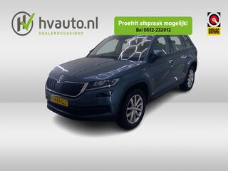 skoda-kodiaq-1.5-tsi-150pk-business