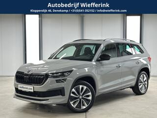 skoda-kodiaq-1.5-tsi-dsg-sportline-