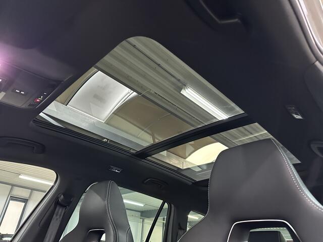 Skoda Kodiaq 1.5 TSI DSG Sportline Business 7p. | Pano | Acc | Led | Camera |